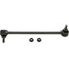 Sway Bar Link Kit - image 2