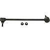 Sway Bar Link Kit - image 1