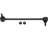Sway Bar Link Kit - image 2