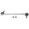 Sway Bar Link Kit - image 1