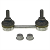 Sway Bar Link Kit - image 1