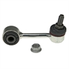 Sway Bar Link Kit - image 1