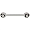 Sway Bar Link Kit - image 1