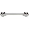 Sway Bar Link Kit - image 2