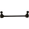Sway Bar Link Kit - image 1