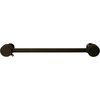 Sway Bar Link Kit - image 2