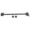 Sway Bar Link Kit - image 1