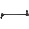 Sway Bar Link Kit - image 2