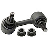 Sway Bar Link Kit - image 1