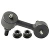 Sway Bar Link Kit - image 2