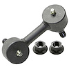 Sway Bar Link Kit