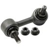 Sway Bar Link Kit - image 2