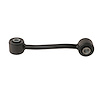 Sway Bar Link Kit - image 1