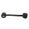 Sway Bar Link Kit - image 2