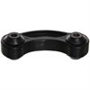 Sway Bar Link Kit - image 1
