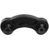 Sway Bar Link Kit - image 2