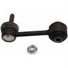 Sway Bar Link Kit - image 1