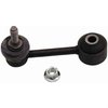 Sway Bar Link Kit - image 2