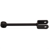 Sway Bar Link Kit - image 1
