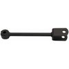 Sway Bar Link Kit - image 2