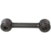 Sway Bar Link Kit - image 1