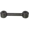 Sway Bar Link Kit - image 2