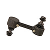 Sway Bar Link Kit - image 1