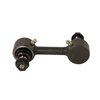 Sway Bar Link Kit - image 2