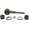 Sway Bar Link Kit - image 2