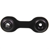 Sway Bar Link Kit - image 1