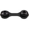 Sway Bar Link Kit - image 2