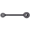 Sway Bar Link