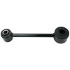 Sway Bar Link - image 2