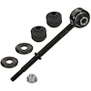 Sway Bar Link Kit 2005-07 Ford Super Duty 4WD - image 1