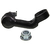 Sway Bar Link Kit - image 1