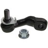 Sway Bar Link Kit - image 2