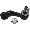 Sway Bar Link Kit - image 1