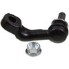 Sway Bar Link Kit - image 2