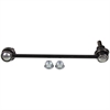 Sway Bar Link Kit - image 1