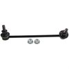 Sway Bar Link Kit - image 2