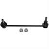 Sway Bar Link Kit - image 1