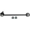 Sway Bar Link Kit - image 2
