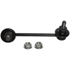 Sway Bar Link Kit - image 1