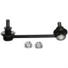 Sway Bar Link Kit - image 2