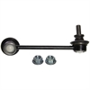 Sway Bar Link Kit - image 1