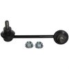 Sway Bar Link Kit - image 2