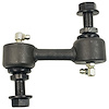 Sway Bar Link Kit - image 1