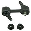 Sway Bar Link Kit - image 2