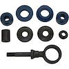 Sway Bar Link Kit - image 1