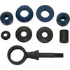 Sway Bar Link Kit - image 2